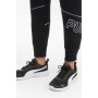 Puma FLEX RENEW Siyah Erkek Koşu Ayakkabısı 37112002