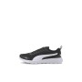 Puma FLEX RENEW Siyah Erkek Koşu Ayakkabısı 37112002