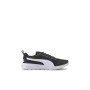 Puma FLEX RENEW Siyah Erkek Koşu Ayakkabısı 37112002