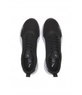 Puma FLEX RENEW Siyah Erkek Koşu Ayakkabısı 37112002