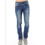 Mustang Jean Pantolon | Normal Bel Slim 3156 5209 534