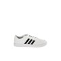 adidas VS SET Beyaz Siyah Erkek Sneaker BC0130
