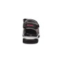 Ecco Kadın Sandalet Offroad Sandal 822083 51826
