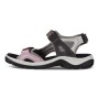 Ecco Kadın Sandalet Offroad Sandal 822083 51826