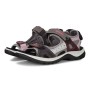 Ecco Kadın Sandalet Offroad Sandal 822083 51826