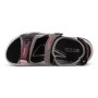 Ecco Kadın Sandalet Offroad Sandal 822083 51826