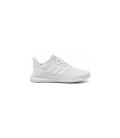adidas RUNFALCON Beyaz Kadın Sneaker Ayakkabı F36215