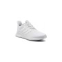 adidas RUNFALCON Beyaz Kadın Sneaker Ayakkabı F36215