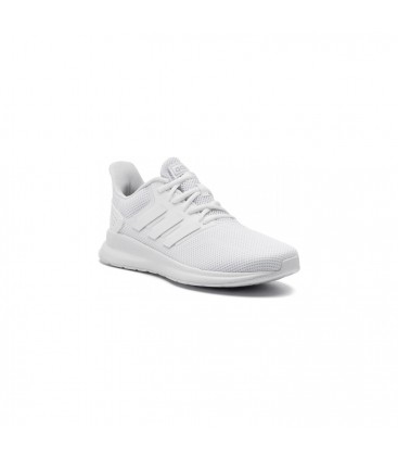 adidas FALCON Beyaz Kadın Sneaker Ayakkabı F36215