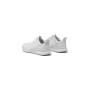 adidas RUNFALCON Beyaz Kadın Sneaker Ayakkabı F36215