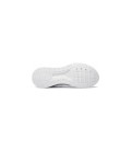 adidas RUNFALCON Beyaz Kadın Sneaker Ayakkabı F36215