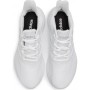 adidas RUNFALCON Beyaz Kadın Sneaker Ayakkabı F36215