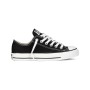 Converse M9166C Ct Chuck Taylor As Siyah Unisex  Ayakkabı