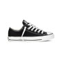 Converse M9166C Ct Chuck Taylor As Siyah Unisex  Ayakkabı