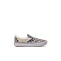 Vans Kadın Spor Ayakkabı Ua Comfycush Slip-On VN0A3WMDVO41