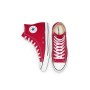 Converse Chuck Taylor All Star Hi Unisex Kırmızı Uzun M9621C