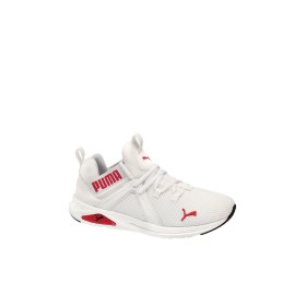 Puma Beyaz Erkek Ayakkabı 18412562  193249 13