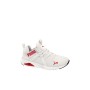 Puma Beyaz Erkek Ayakkabı 18412562  193249 13
