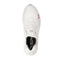 Puma Beyaz Erkek Ayakkabı 18412562  193249 13