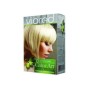 viored Natural 0.1 Platin Sarısı Saç Boyası