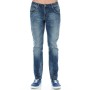 Mustang Jean Erkek Pantolon 3156 5338 586