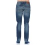 Mustang Jean Erkek Pantolon 3156 5338 586