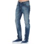 Mustang Jean Erkek Pantolon 3156 5338 586