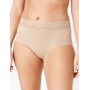 Marks & Spencer 5'li Lycra® Full Brief Külot Seti T61005022F