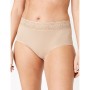 Marks & Spencer 5'li Lycra® Full Brief Külot Seti T61005022F