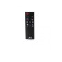 LG Sound Bar Orjinal Kumanda AKB75595331