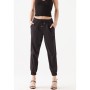 Mavi Kadın Siyah Jogger Pantolon 101356-900