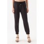 Mavi Kadın Siyah Jogger Pantolon 101356-900