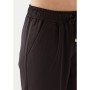 Mavi Kadın Siyah Jogger Pantolon 101356-900