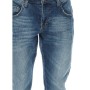 Mustang Jean Erkek Pantolon 3156 5338 586