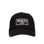 Defacto Baseball Şapka N5429AZ21SM