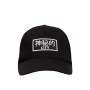 Defacto Baseball Şapka N5429AZ21SM
