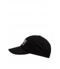 Defacto Baseball Şapka N5429AZ21SM