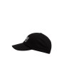 Defacto Baseball Şapka N5429AZ21SM