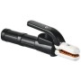 Bay-Tec Kaynak Pensesi 300 Amper MK-0370