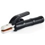 Bay-Tec Kaynak Pensesi 300 Amper MK-0370