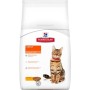 Hill's Science Plan Tavuklu Yetişkin Kedi Maması 10 Kg (Adult Optimal Care with Chicken)