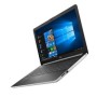 HP 15-DB1066NT AMD Ryzen 5 3500U 8GB 256GB SSD Windows 10 Home 15.6" Taşınabilir Bilgisayar 8XE58EA