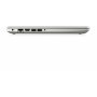 HP 15-DB1066NT AMD Ryzen 5 3500U 8GB 256GB SSD Windows 10 Home 15.6" Taşınabilir Bilgisayar 8XE58EA
