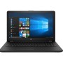 HP 15-RB009NT AMD A6 9220 4GB 128GB SSD Windows 10 Home 15.6" Taşınabilir Bilgisayar 7GP88EA