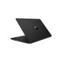 HP 15-RB009NT AMD A6 9220 4GB 128GB SSD Windows 10 Home 15.6" Taşınabilir Bilgisayar 7GP88EA