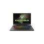 Casper Excalibur G900.1075-BH60R Intel Core i7 10750H 16GB 480SSD + 500GB Nvme SSD RTX2060 Windows 10 Pro 15.6" FHD