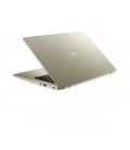 Acer Swift 1 Sf114-33-C00H NX.HYNEY.001 Celeron N4020 4gb Ram