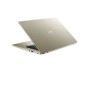 Acer Swift 1 Sf114-33-C00H NX.HYNEY.001 Celeron N4020 4gb Ram