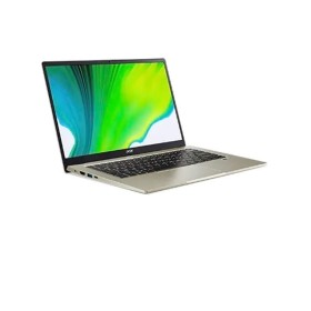 Acer Swift 1 Sf114-33-C00H NX.HYNEY.001 Celeron N4020 4gb Ram