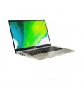 Acer Swift 1 Sf114-33-C00H NX.HYNEY.001 Celeron N4020 4gb Ram
